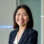 渡辺 恵美、シニアUI/UXデザイナー