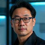 原木 伊藤、アートディレクター