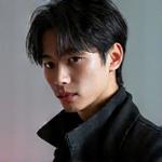 鈴木 海斗、リードアニメーター